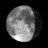 Moon age: 21 days,8 hours,16 minutes,59%