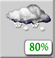 Sneeuwbuien Sneeuwbuien