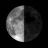 Moon age: 23 days,1 hours,47 minutes,40%