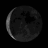 Moon age: 27 days,11 hours,8 minutes,5%